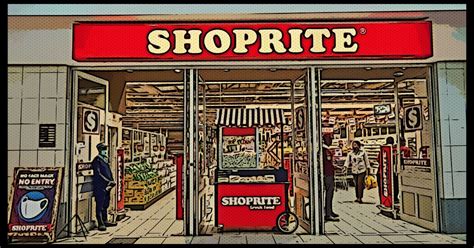 Shoprite christmas hours 2023. Things To Know About Shoprite christmas hours 2023. 